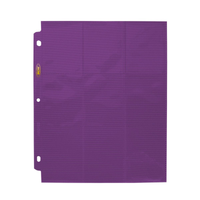 9-Pocket Side Load (10)
