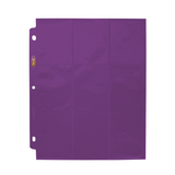 9-Pocket Side Load (10)
