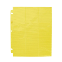 9-Pocket Side Load (10)