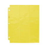 9-Pocket Side Load (10)