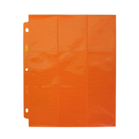 9-Pocket Side Load (10)
