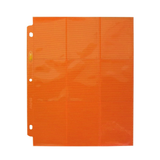 9-Pocket Side Load (10)