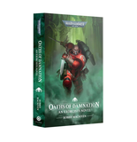 Black Library