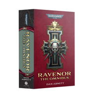 Black Library
