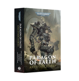 Black Library