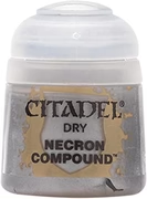 Citadel Colour DRY