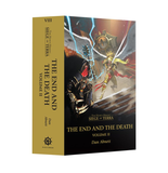 Black Library