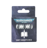 Warhammer Dice Set