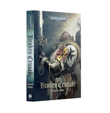 Black Library