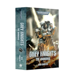Black Library