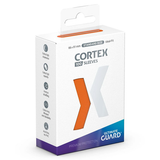 Cortex Standard Size Sleeves- GLOSSY (100ct)