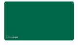 Ultra Pro- Solid Color Standard Gaming Playmat Mousepad
