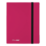 Eclipse 9-Pocket PRO-Binders