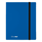 Eclipse 9-Pocket PRO-Binders