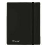 Eclipse 9-Pocket PRO-Binders