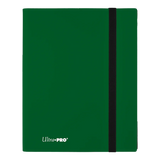 Eclipse 9-Pocket PRO-Binders