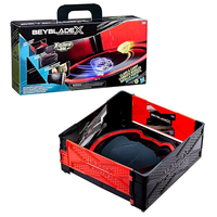 Beyblade: X: Portable Stadium