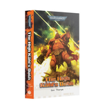 Black Library