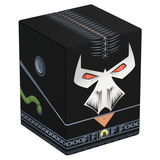 Squaroes: DC: Gotham City