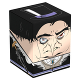 Squaroes: DC: Gotham City