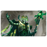 Warhammer 40k Stitched Edge Playmats