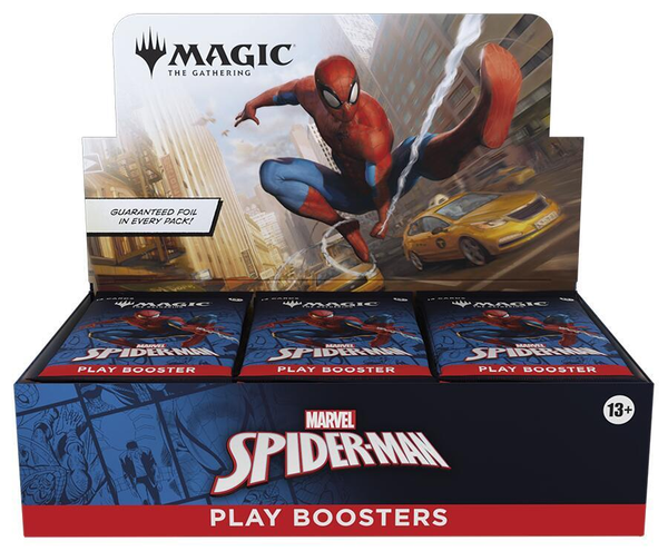 marvel evolution booster box Magic The Gathering Super Heroes Collector Galactic Toys & Collectibles Expand your universe Mega Evolution Enhanced Pokemon Booster