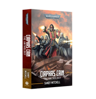 Black Library