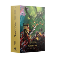 Black Library