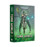 Black Library
