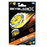 Beyblade: X: Starter Pack Assortment