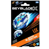Beyblade: X: Starter Pack Assortment