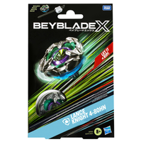Beyblade: X: Starter Pack Assortment