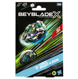 Beyblade: X: Starter Pack Assortment