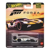 HOT WHEELS: Pop Culture(Ast.)