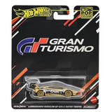 HOT WHEELS: Pop Culture(Ast.)