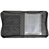 Tyranid Codex Book Folio - Debossed for Warhammer 40,000