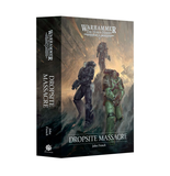Black Library