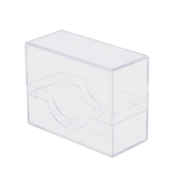 Deckbox: Spectrum- Prism 50ct