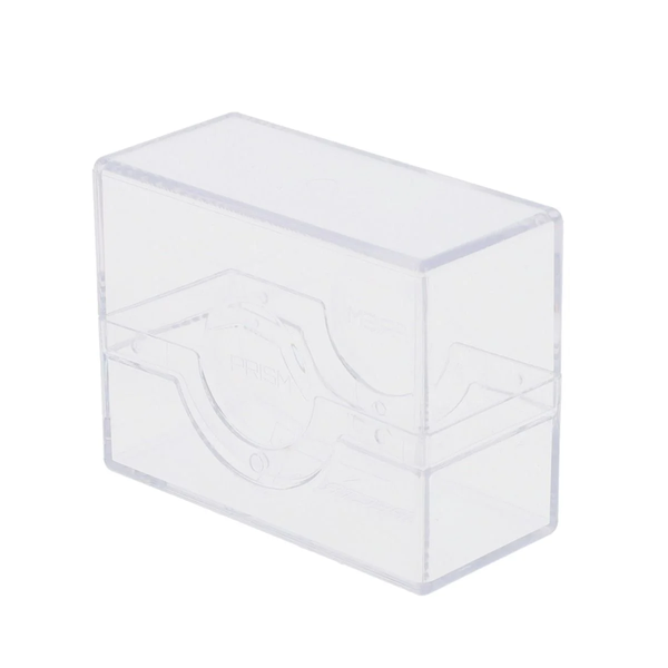 Deckbox: Spectrum- Prism 50ct