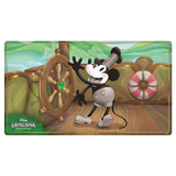 Disney Lorcana Playmats