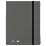 Eclipse 9-Pocket PRO-Binders