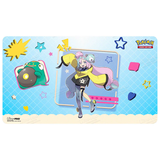 Pokemon Playmats