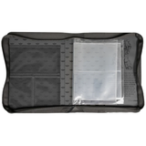 Space Marines - Adeptus Astartes Codex Book Folio - Debossed for Warhammer 40,000