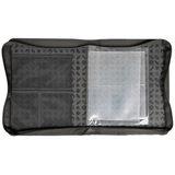 Universal Codex Book Folio - Debossed for Warhammer 40,000