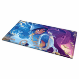 Disney Lorcana Playmats