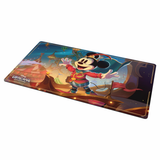 Disney Lorcana Playmats