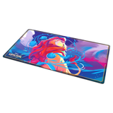 Disney Lorcana Playmats