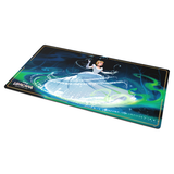 Disney Lorcana Playmats