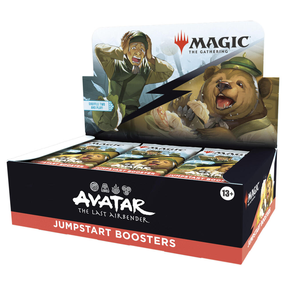 amonkhet sealed booster box Amazon.com: Magic MTG Combo: Amonkhet Booster Box + Bundle : Toys & Games main image 0