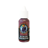 Two Thin Coats Paints